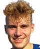 https://img.833zhiboos.com.cn/img/football/player/8a55811e277c6e390080f46e3534dbe0.png