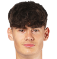 https://img.833zhiboos.com.cn/img/football/player/8a569d6e009cd4f99dc3e9b923ad5028.png