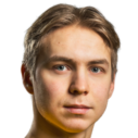 https://img.833zhiboos.com.cn/img/football/player/8a5a4e3deed44dcc708fd5056432b941.png