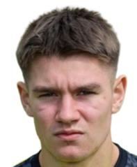 https://img.833zhiboos.com.cn/img/football/player/8a5a71117b23fc6704a69f879fd2f02f.png