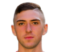 https://img.833zhiboos.com.cn/img/football/player/8a5c7b7bd9874a9aca8039118d29145c.png