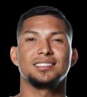 https://img.833zhiboos.com.cn/img/football/player/8a5f3324bcd3bff09243b114861c3e07.png