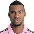 https://img.833zhiboos.com.cn/img/football/player/8a605079892563950fc982085ef12994.png