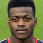 https://img.833zhiboos.com.cn/img/football/player/8a61ed8be8db2a38150b4b34c4d235c0.png