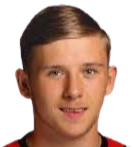 https://img.833zhiboos.com.cn/img/football/player/8a62f47a5cd88e847de8b2ca147e5822.png