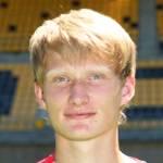 https://img.833zhiboos.com.cn/img/football/player/8a6458ca48fd22d77b84bf9e193b2979.png