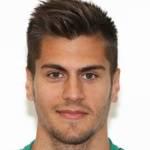 https://img.833zhiboos.com.cn/img/football/player/8a649dfd9ef08dbf232ea6522e904295.png