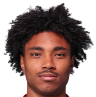 https://img.833zhiboos.com.cn/img/football/player/8a697725395c8ae355c2213a10ffc7cb.png