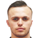 https://img.833zhiboos.com.cn/img/football/player/8a6bdf4ff178896c7b7c29548947e37c.png