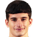 https://img.833zhiboos.com.cn/img/football/player/8a6ccf57056c2dd268cc22ef7305c98c.png