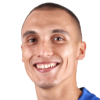 https://img.833zhiboos.com.cn/img/football/player/8a6f69e27bfbc04153f5ded150431bee.png