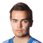 https://img.833zhiboos.com.cn/img/football/player/8a6fb56a9122483e0cb3eaac28c76934.png