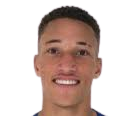 https://img.833zhiboos.com.cn/img/football/player/8a71172ca2682658bad1b75c9deb17d4.png