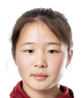 https://img.833zhiboos.com.cn/img/football/player/8a716039efa3b53f33e37af71a6b1511.png
