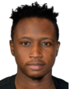 https://img.833zhiboos.com.cn/img/football/player/8a727d446bbfc273a9b46a86f4668b90.png