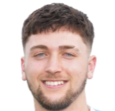 https://img.833zhiboos.com.cn/img/football/player/8a72b993f2b8c39fe39db96a46e2e72c.png