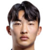 https://img.833zhiboos.com.cn/img/football/player/8a7307c30d644f059a5f34a0fce1626f.png