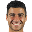 https://img.833zhiboos.com.cn/img/football/player/8a737d318bb309e2caad0ef18851bb0f.png