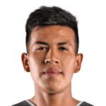 https://img.833zhiboos.com.cn/img/football/player/8a740574d517dcc171061c09ef62f382.png