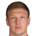 https://img.833zhiboos.com.cn/img/football/player/8a77c290992b22bf6c46ec073ae1b74b.png