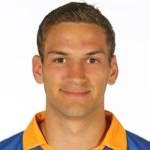 https://img.833zhiboos.com.cn/img/football/player/8a79d028499a67bbeb1ecc6071d77255.png