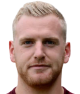 https://img.833zhiboos.com.cn/img/football/player/8a79d5d0405c5fd8e1133d09ccd36f1f.png