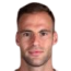 https://img.833zhiboos.com.cn/img/football/player/8a7c0a9d09249889d8a0b0ed501164b7.png