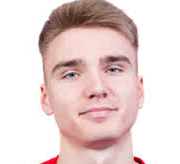 https://img.833zhiboos.com.cn/img/football/player/8a7da9674d25ce3344e9b062b2c579af.jpg