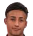 https://img.833zhiboos.com.cn/img/football/player/8a7fd1d97615a26e5ca0254dbfc0e20c.png
