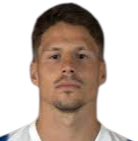 https://img.833zhiboos.com.cn/img/football/player/8a86f285369e3ae82579f51c7fb26691.png