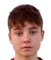 https://img.833zhiboos.com.cn/img/football/player/8a8927d094d7edf29299766bb0cbd46d.png