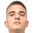 https://img.833zhiboos.com.cn/img/football/player/8a8a8f302fb27fddbc4ce70585f694e8.png