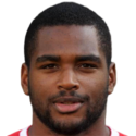 https://img.833zhiboos.com.cn/img/football/player/8a8fabf9f575f364a548f949422ca204.png