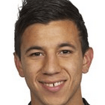 https://img.833zhiboos.com.cn/img/football/player/8a91a2907f3dfe3d31c4b04cb1490c3e.png