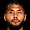 https://img.833zhiboos.com.cn/img/football/player/8a9317b2c458a362062e2898ecec83e8.png