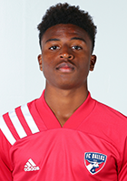 https://img.833zhiboos.com.cn/img/football/player/8a94db082d7ae54671ff365e7b83bd88.png