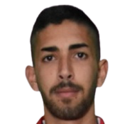 https://img.833zhiboos.com.cn/img/football/player/8a96d61b7b0121ed556389d14a60ab33.png
