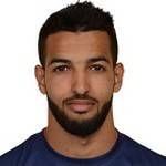 https://img.833zhiboos.com.cn/img/football/player/8a97819c92f0e46b816db178973e5c98.png