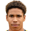https://img.833zhiboos.com.cn/img/football/player/8a97a081895d257225e90e75b8fb33f3.png