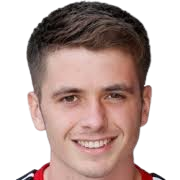 https://img.833zhiboos.com.cn/img/football/player/8a9bbfc36c34d25afdfa0e3c5c9857cc.png