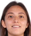 https://img.833zhiboos.com.cn/img/football/player/8a9f8a7ecd5a20bb50e36177e47b1747.png