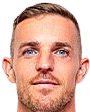 https://img.833zhiboos.com.cn/img/football/player/8aa17633f47918b98d7c4ac5954260bf.png