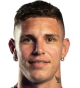 https://img.833zhiboos.com.cn/img/football/player/8aa403982023e689f819e8a8c9922872.png