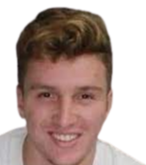 https://img.833zhiboos.com.cn/img/football/player/8aa67d16abe6c17c7ad5048b4ce01919.png