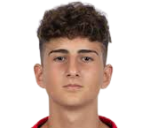 https://img.833zhiboos.com.cn/img/football/player/8aa8864bf480ef6e3ee44db5fb536fd8.png