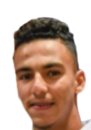 https://img.833zhiboos.com.cn/img/football/player/8aa9e14064721ea8e04e651eafa8ab9f.png