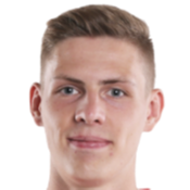 https://img.833zhiboos.com.cn/img/football/player/8aab41f630c8ac908817c5894f3c5df9.png