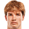 https://img.833zhiboos.com.cn/img/football/player/8aacf5bd87c8e08c655bddf771d9ebc7.png