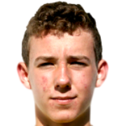 https://img.833zhiboos.com.cn/img/football/player/8aad7502312d02f7e2791477ef8d2a31.png