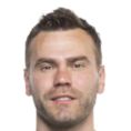 https://img.833zhiboos.com.cn/img/football/player/8aafa11615bf6be4325c6b690af219e5.png